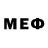 Кетамин VHQ Mudryi